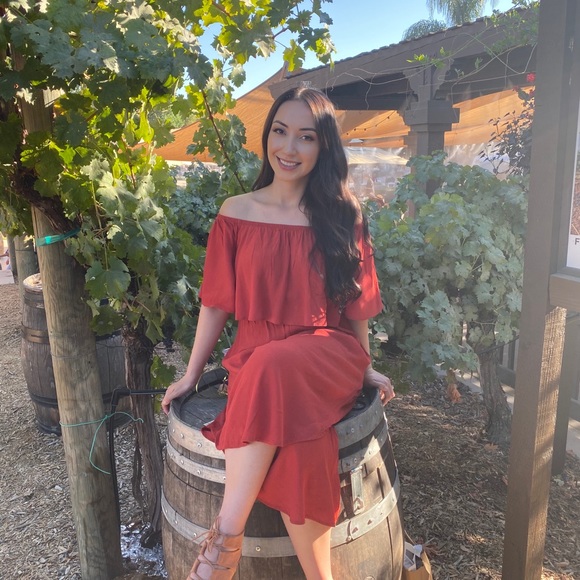 missdaniela93